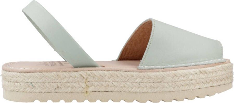 Frailera Sandalen IRENE