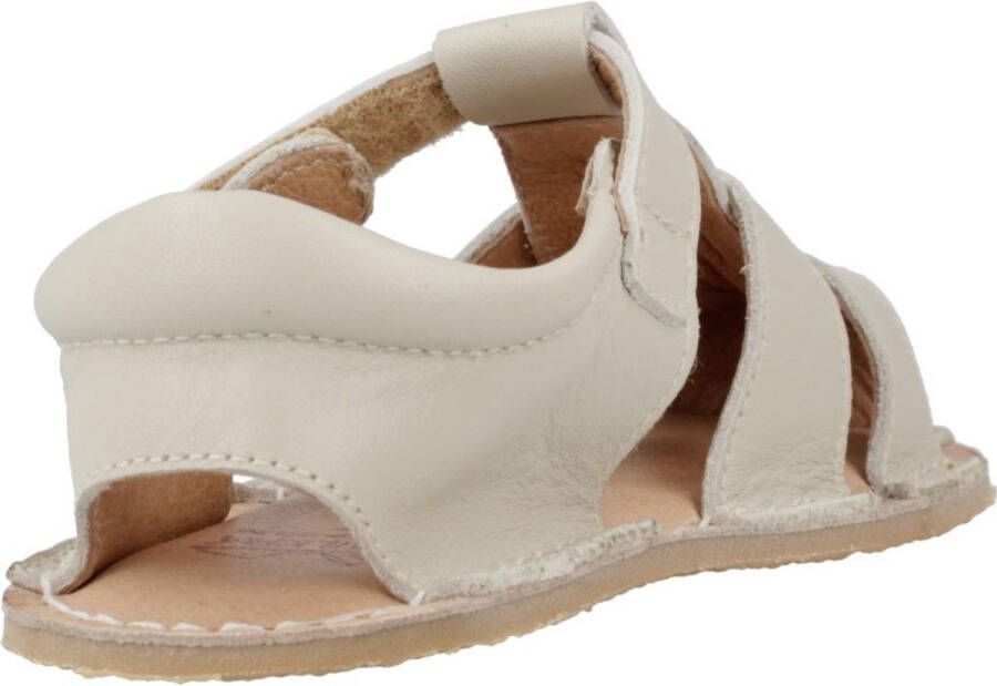 Frailera Sandalen JUGUETON