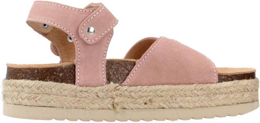 Frailera Sandalen MARTA