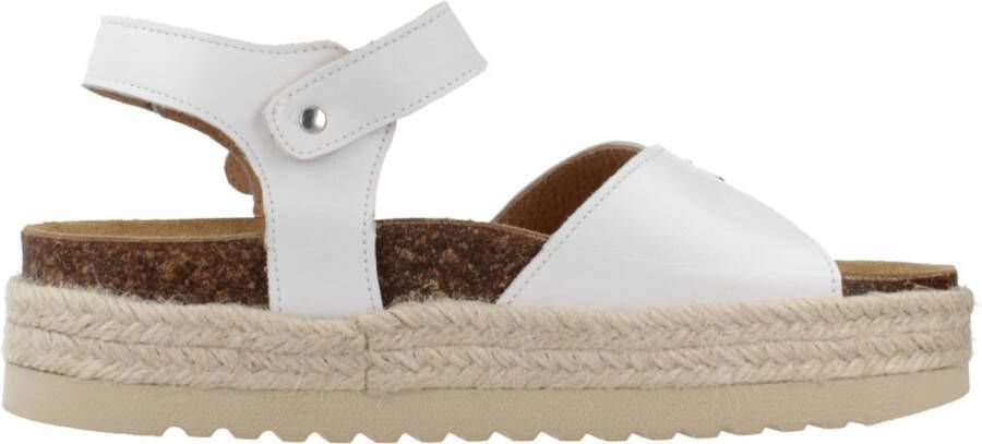 Frailera Espadrilles Marta