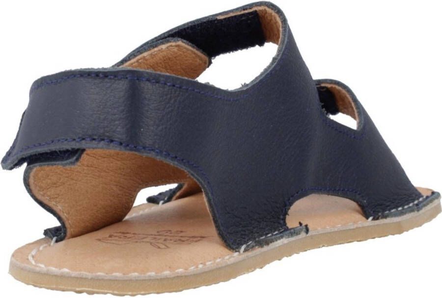 Frailera Sandalen SALTARIN