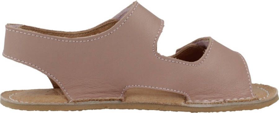 Frailera Sandalen SALTARIN