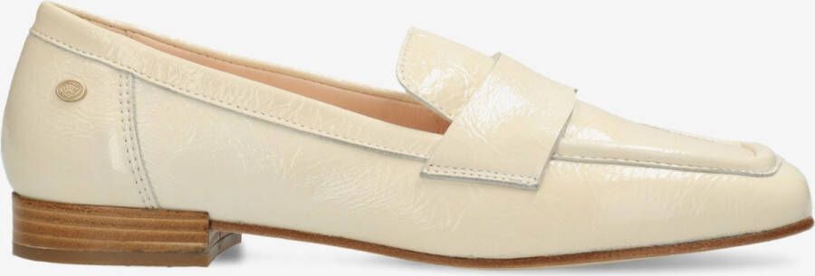 Fred de la bretoniere Loafer Mint Offwhite - Foto 1