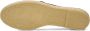 FRED DE LA BRETONIERE Espadrilles Dames Mili Ana Maat: 40 Materiaal: Suède Kleur: Zwart - Thumbnail 2