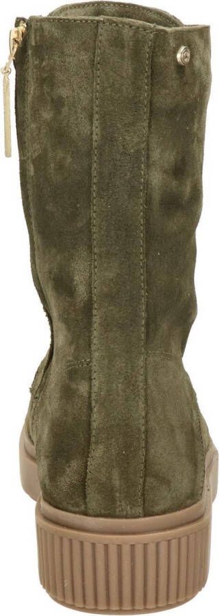 Fred de la Bretoniere 184010063 Laarzen Green - Foto 13