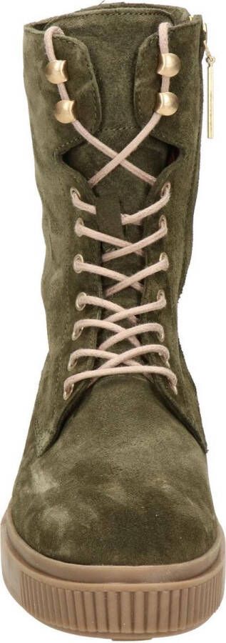 Fred de la Bretoniere 184010063 Laarzen Green - Foto 14