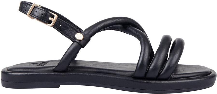Fred de la Bretoniere FRS1427 Sandal Soft Nappa Leather