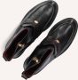 Fred de la Bretoniere Frosh Paris Boots Dames Zwart - Thumbnail 2