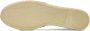 FRED DE LA BRETONIERE Espadrilles Dames Mili Lily Maat: 39 Materiaal: Suède Kleur: Beige - Thumbnail 2
