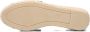 FRED DE LA BRETONIERE Espadrilles Dames Romi Luz Maat: 40 Materiaal: Suède Kleur: Zwart - Thumbnail 2