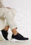 Fred de la Bretoniere 101010545_1000 Sneakers Black - Thumbnail 6