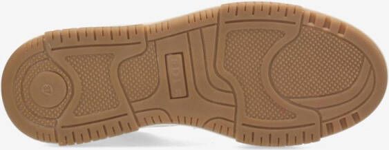 Fred de la bretoniere Sneaker Yara Gigi Beige