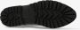 FRED DE LA BRETONIERE Veterboots Dames Minou Derby Maat: 39 Materiaal: Leer Kleur: Bruin - Thumbnail 2