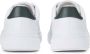Fred Perry Fredperry B71 Leren Sneaker Streetwear Volwassen - Thumbnail 1