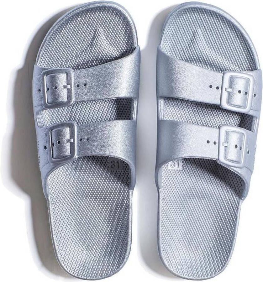 Freedom Moses 4891541 Fancy Kids Slides Q1