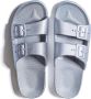 Freedom Moses 4891541 Fancy Kids Slides Q1 - Thumbnail 2