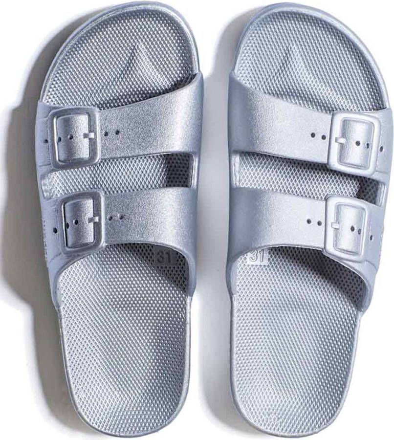 Freedom Moses 4891541 Fancy Slides Q1