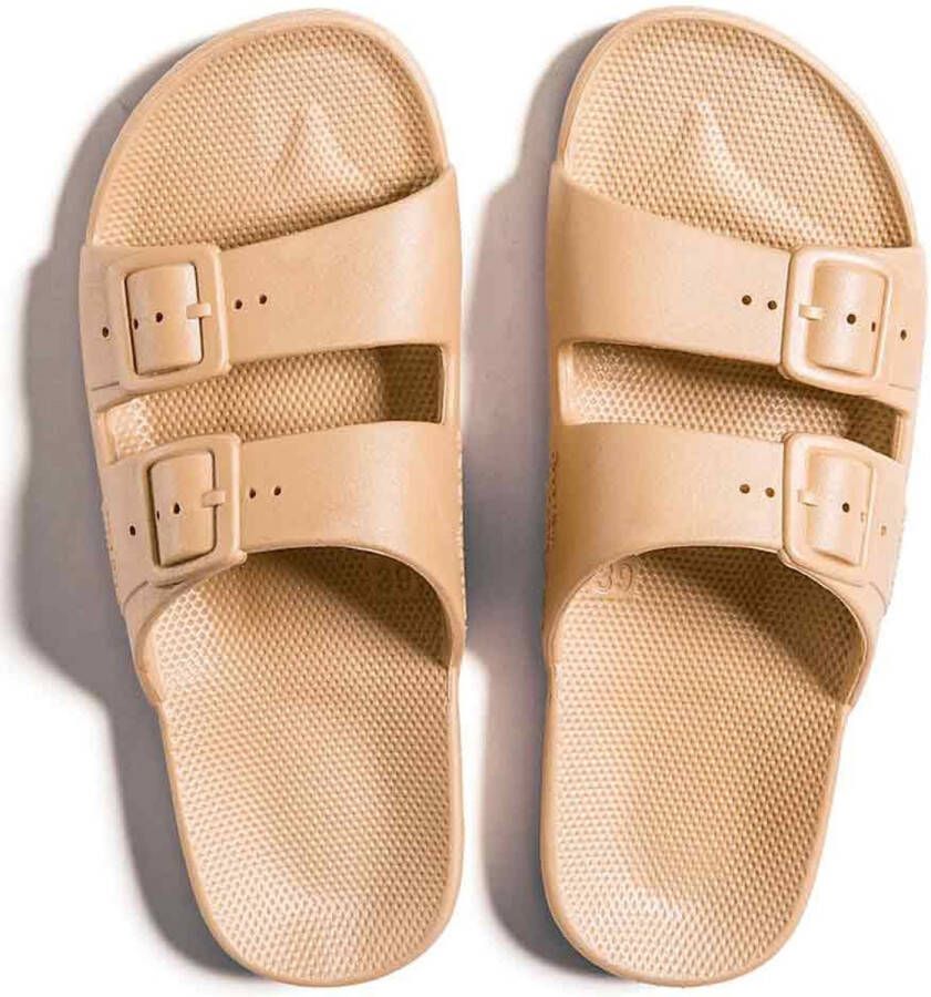 Freedom Moses 4891597 Basic Kids Slides Q1