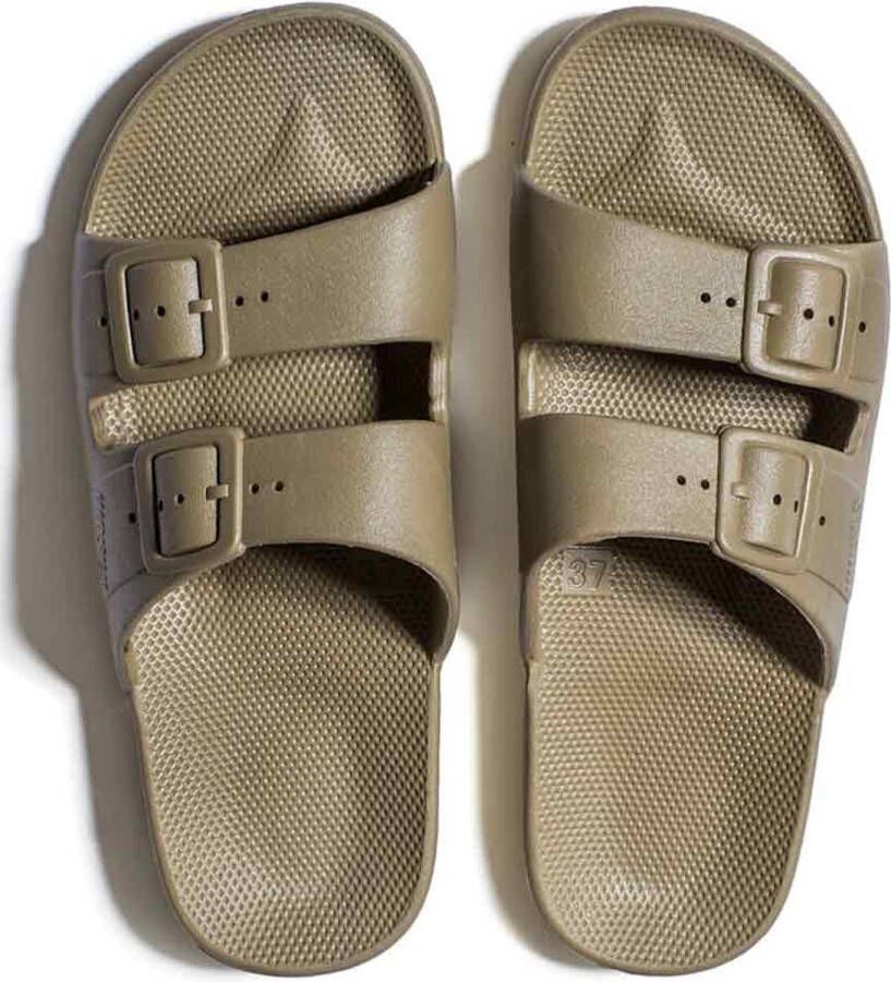 Freedom Moses 4891603 Basic Kids Slides Q1