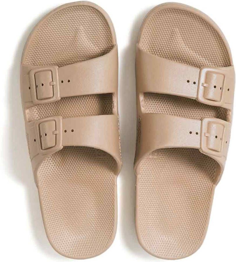 Freedom Moses 4891615 Basic Kids Slides Q1