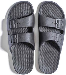 Freedom Moses 4891616 Basic Kids Slides Q1