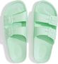 Freedom Moses 5375550 Basic Kids Slides Q1 - Thumbnail 1