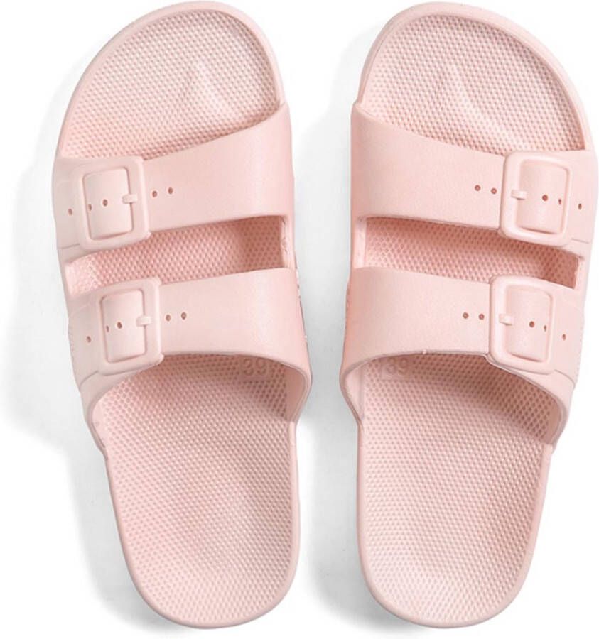 Freedom Moses Basic Kids Rosa