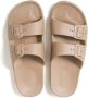 Freedom Moses 4891615 Basic Kids Slides Q1 - Thumbnail 1