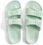 Freedom Moses Basic Kids Slides Q1 - Thumbnail 3