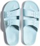 Freedom Moses Basic Kids Slides - Thumbnail 1