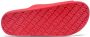 Freedom Moses Fm03 Slippers Rood - Thumbnail 2