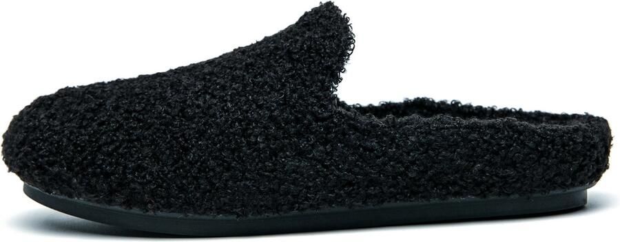 Freedom Moses Fancy Slippers Groen - Foto 4