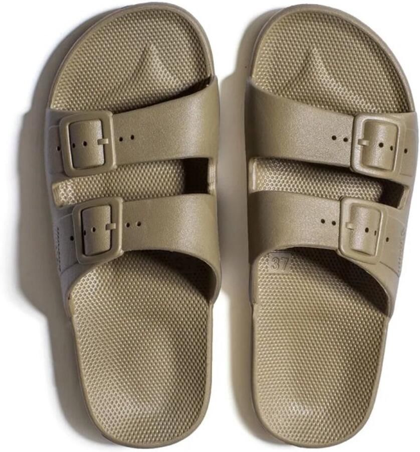 Freedom Moses 4891603 Basic Kids Slides Q1