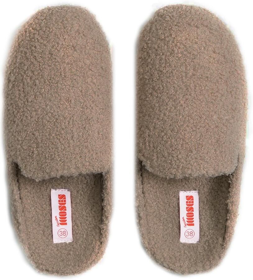 Freedom Moses Slippers WHITE TERRAZZO SAGE - Foto 3