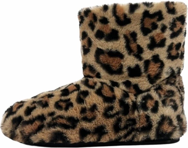 Freedom Moses Pantoffel Women Sativa Wild