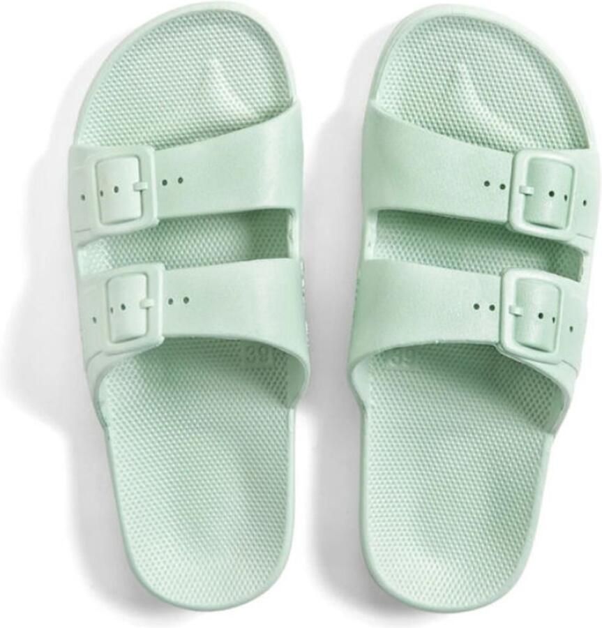 Freedom Moses Basic Kids Slides Q1 - Foto 2