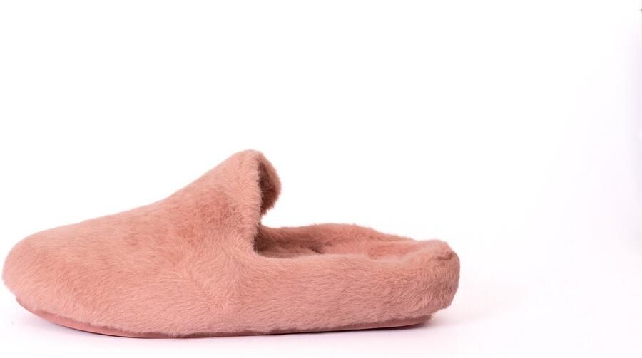 Freedom Moses Slippers BUBBA ROSE