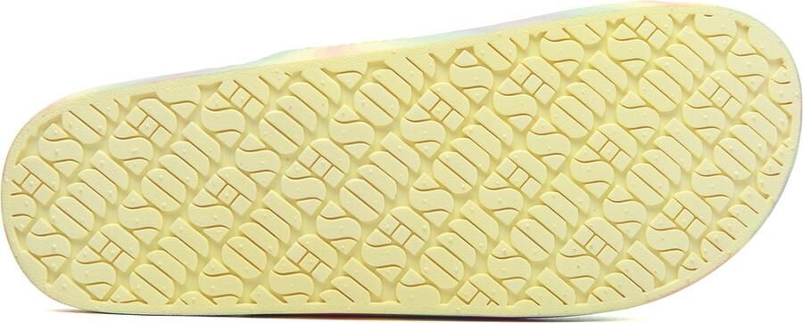 Freedom Moses Slipper Unisex Paz Sands Sand - Foto 4