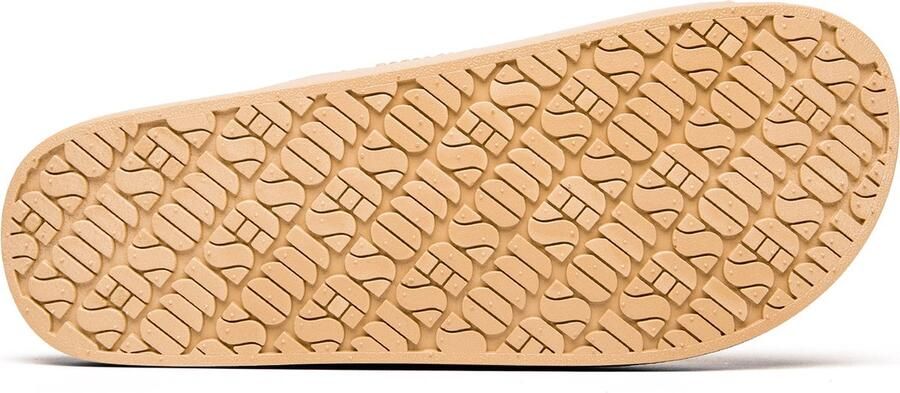 Freedom Moses Slippers RINGO LUCY - Foto 2