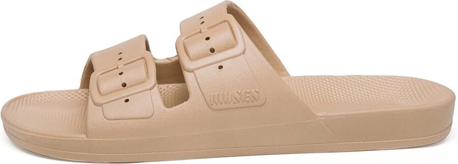 Freedom Moses 4891615 Basic Kids Slides Q1 - Foto 3
