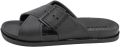 Freedom Moses Cross Sandalen grijs - Grijs