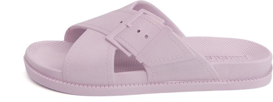 Freedom Moses Slippers X PARMA