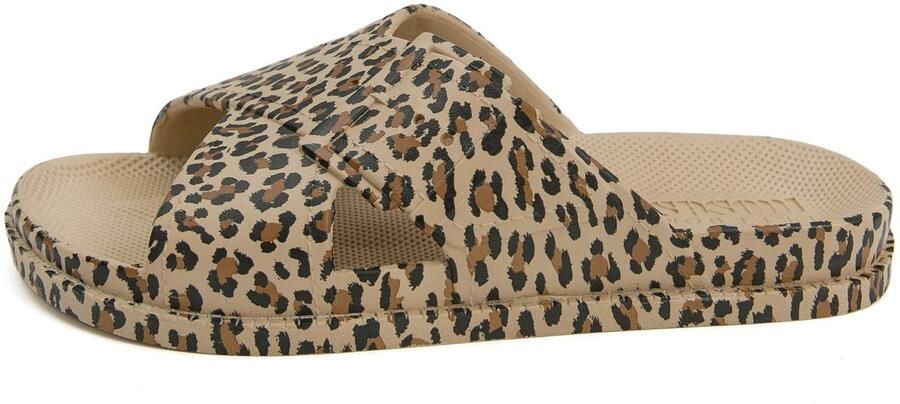 Freedom Moses Slippers X WILDCAT