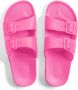 Freedom Moses Slippers GLOW - Thumbnail 4