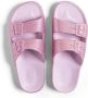 Freedom Moses Slippers ISLA-GLITTER-PARMA - Thumbnail 1