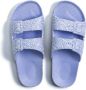 Freedom Moses Slippers KASH HYDRA - Thumbnail 1