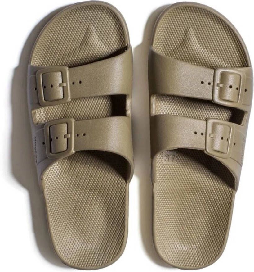 Freedom Moses 4891603 Basic Kids Slides Q1