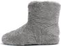 Freedom Moses Slippers SATIVA GREY - Thumbnail 1