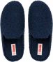 Freedom Moses Pantoffel Kids Kush Navy - Thumbnail 1