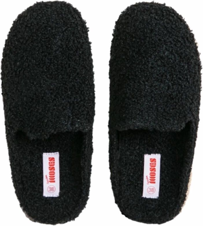 Freedom Moses Pantoffel Unisex Kush Jet